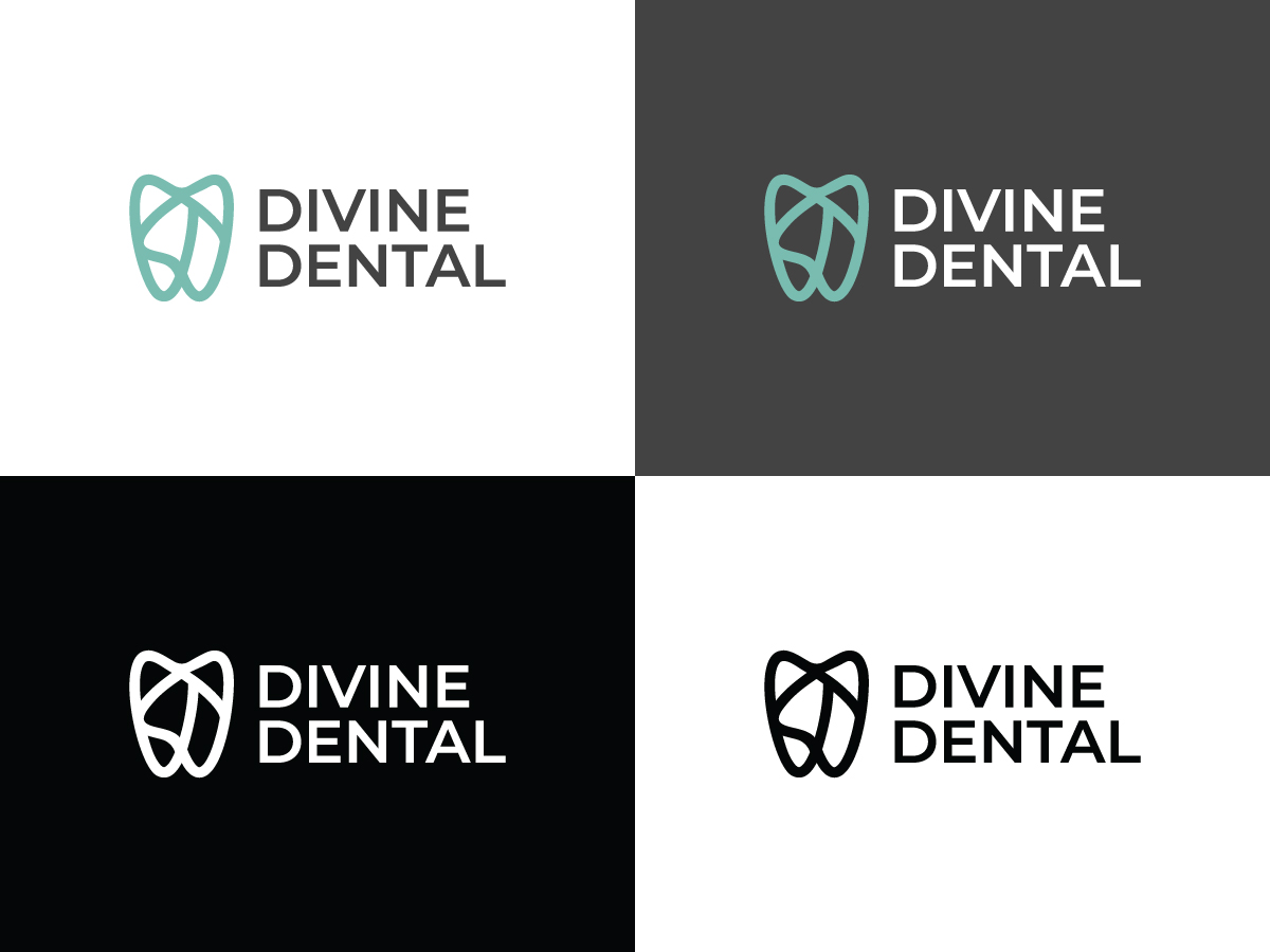 Logo Design by Gexeco for this project | Design #27094485