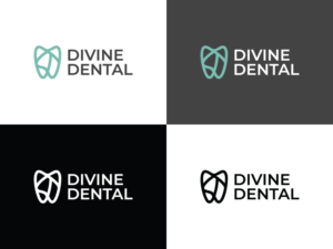 Logo Design by Gexeco for this project | Design: #27094485