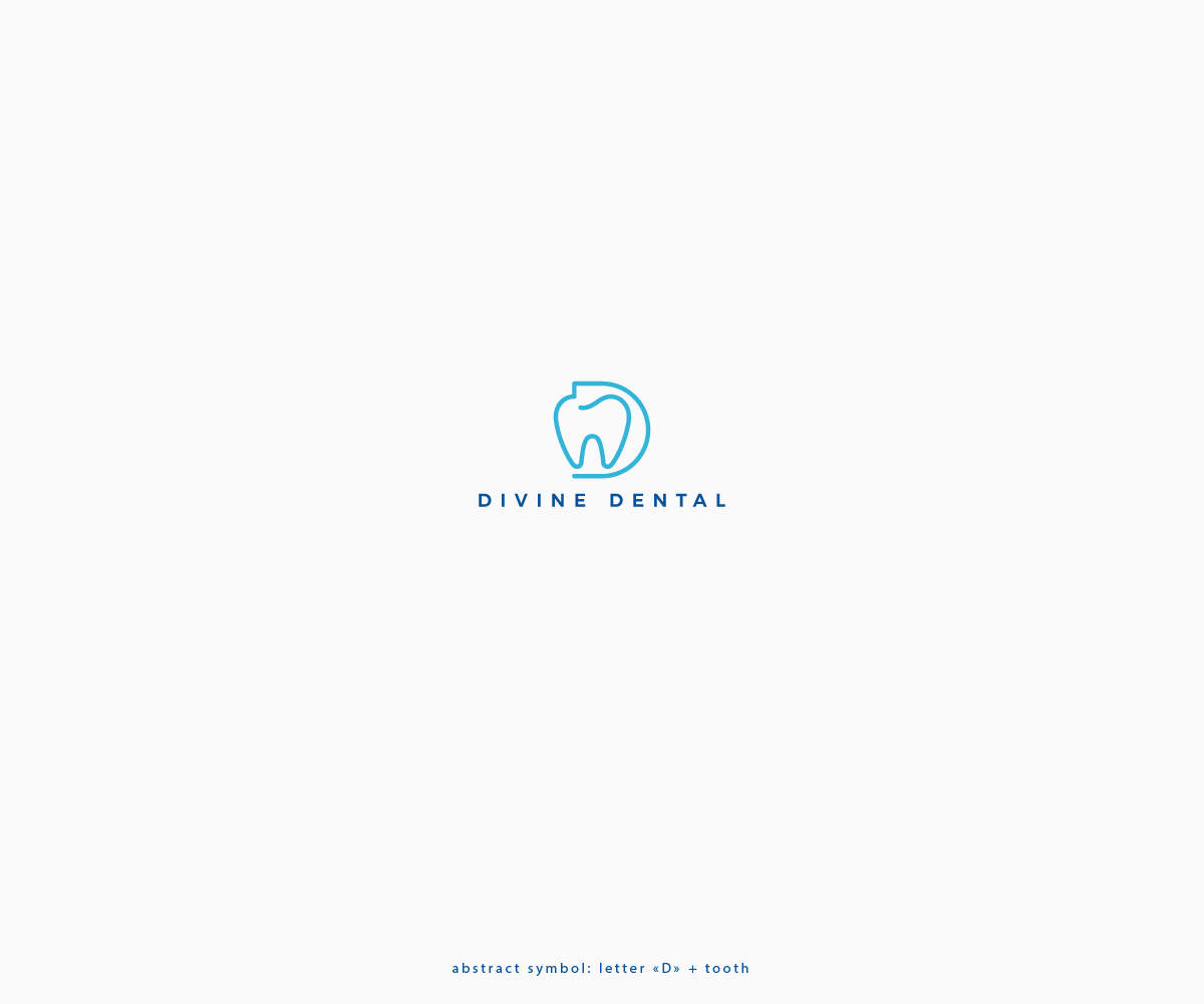 Logo Design by Vetroff for this project | Design #27098681