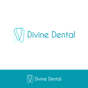 Design de Logo par briliana pour ce projet | Design : #27093068