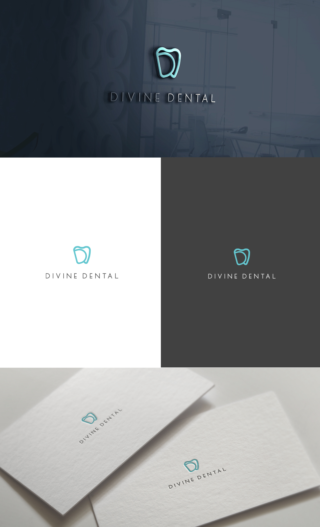 Design de Logo par GLDesigns pour ce projet | Design #27093520