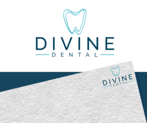 Logo Design by Jay Design