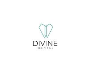 Diseño de Logo por leduy87qn para este proyecto | Diseño #27103037