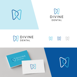 Diseño de Logo por MatahariMerah para este proyecto | Diseño #27092137
