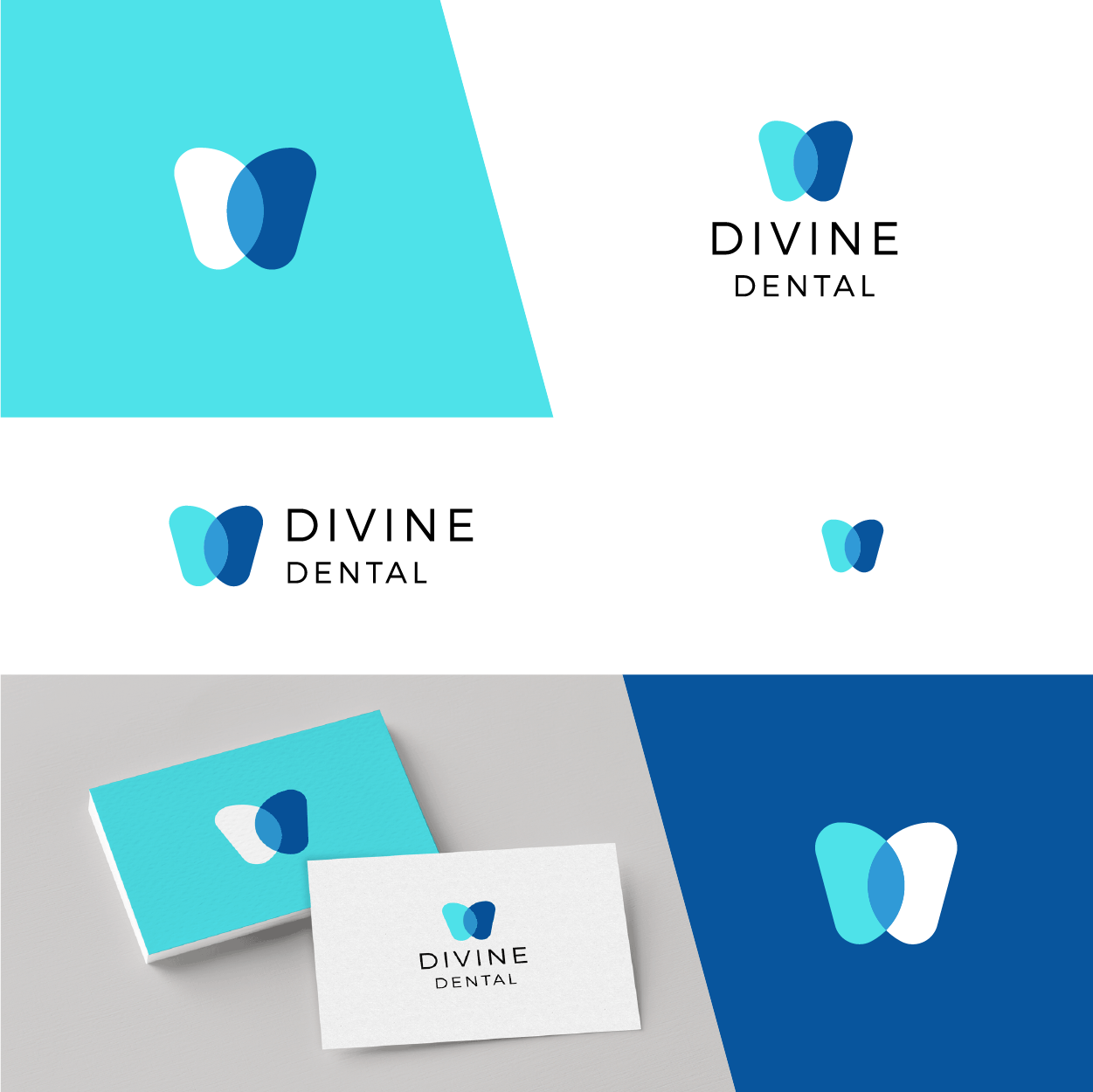 Diseño de Logo por MatahariMerah para este proyecto | Diseño #27093123