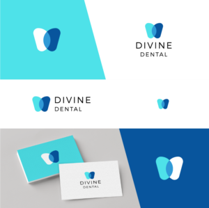 Logo Design by MatahariMerah for this project | Design: #27093123