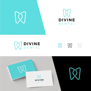 Design de Logo par MatahariMerah pour ce projet | Design : #27096595