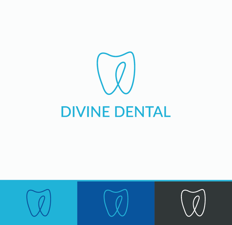 Diseño de Logo por paoleta_y para este proyecto | Diseño #27092129