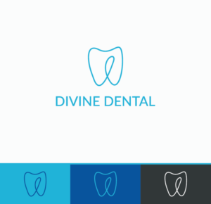 Logo Design by paoleta_y