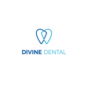 Design de Logo par mamensur pour ce projet | Design : #27096887