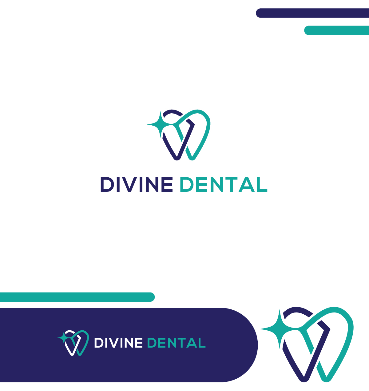 Diseño de Logo por ecorokerz para este proyecto | Diseño #27092121