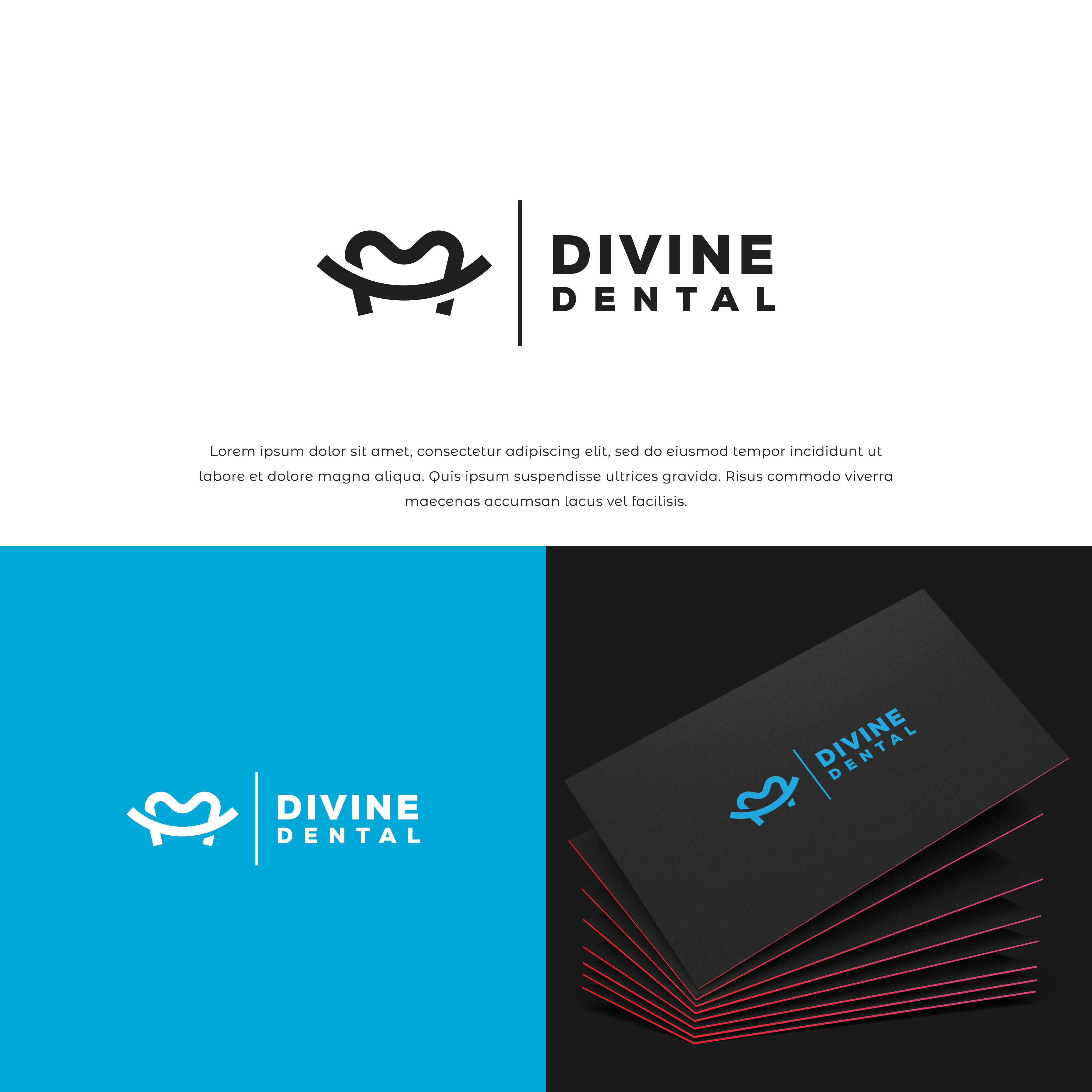 Logo Design by vramar.roy for this project | Design #27107138