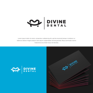 Diseño de Logo por vramar.roy para este proyecto | Diseño #27107138