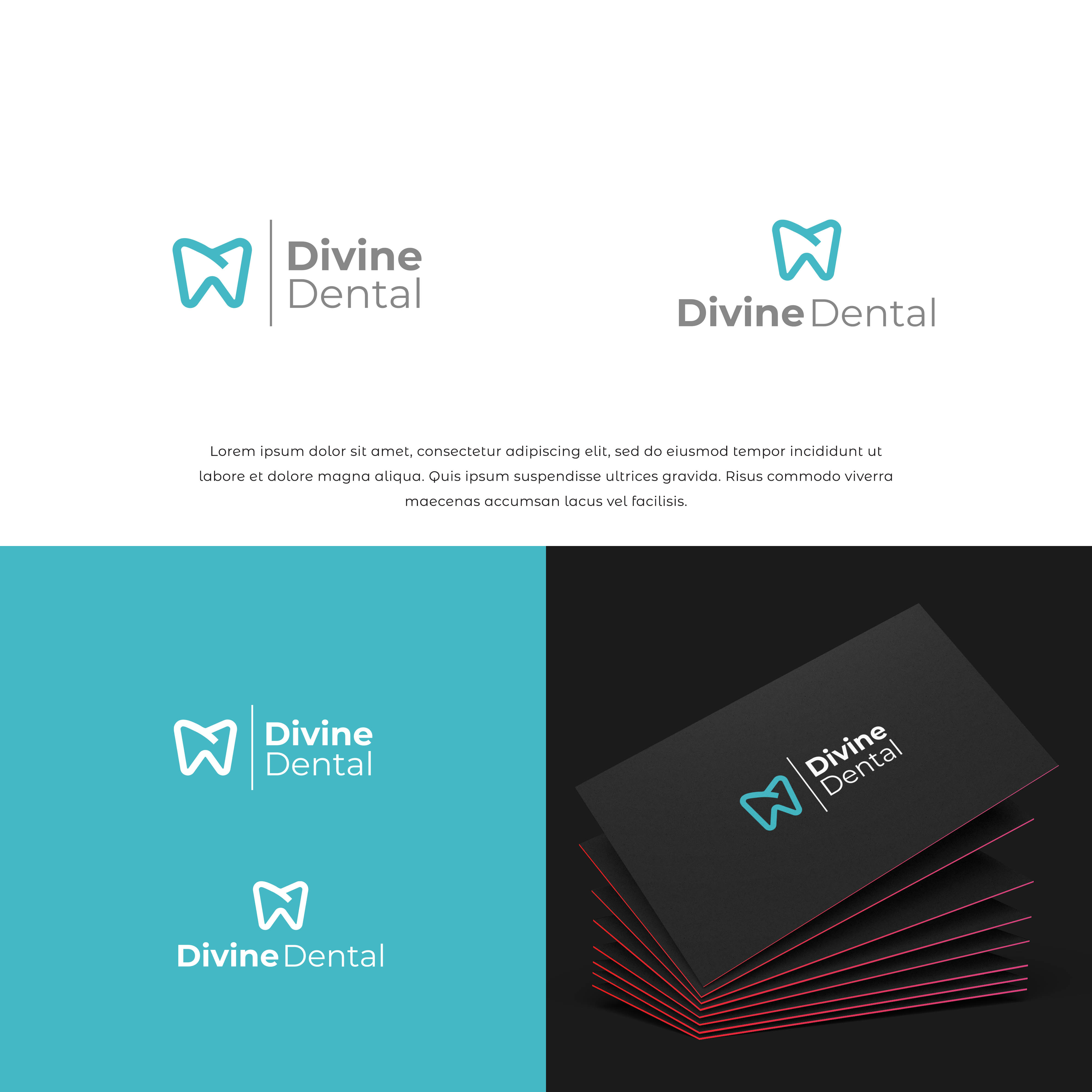 Design de Logo par vramar.roy pour ce projet | Design #27107209