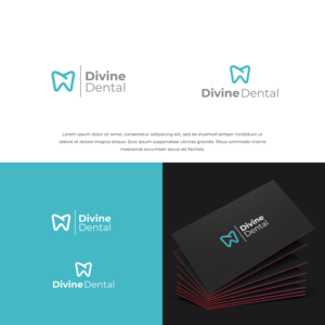 Design de Logo par vramar.roy pour ce projet | Design : #27107209
