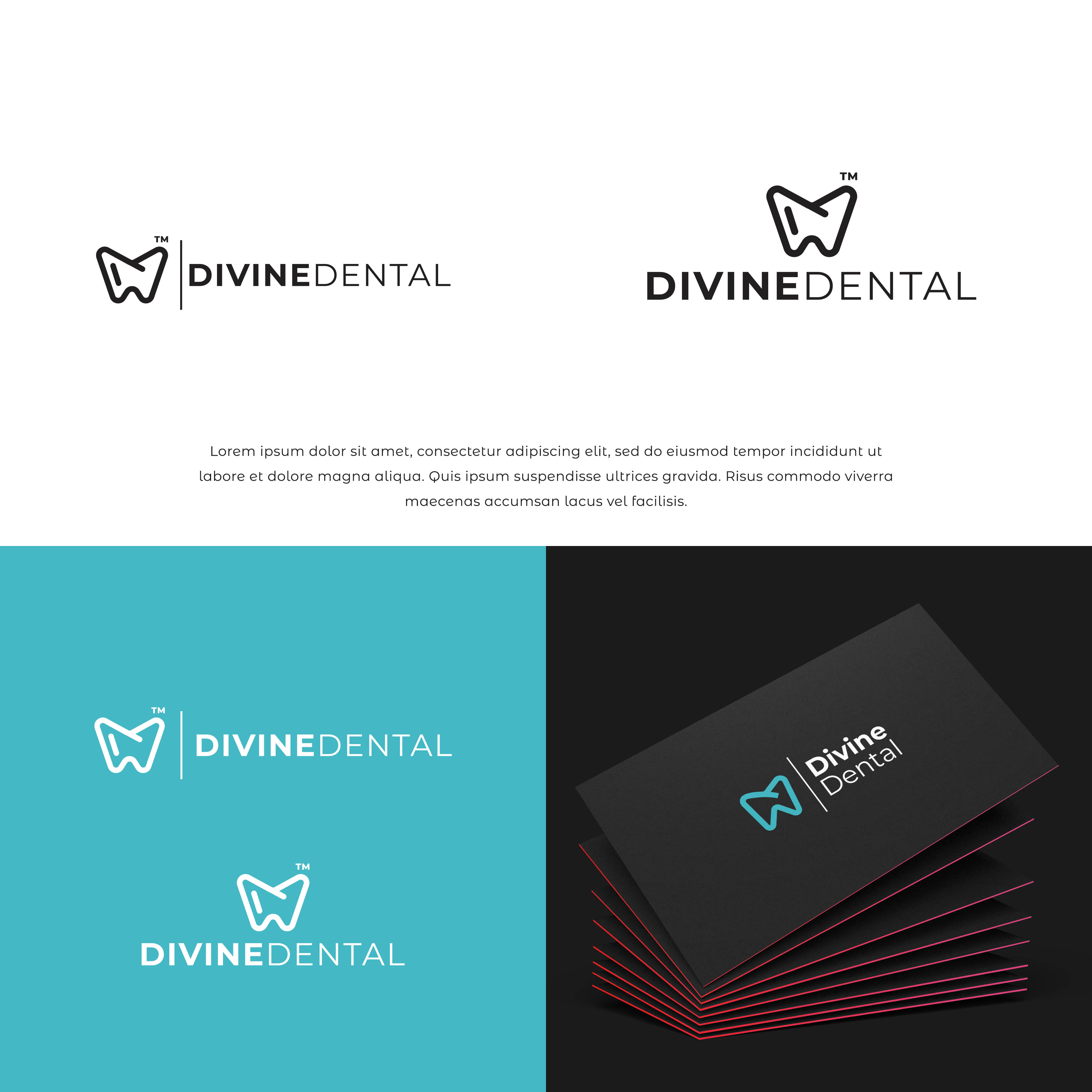 Design de Logo par vramar.roy pour ce projet | Design #27107269