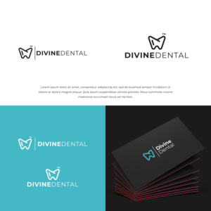Design de Logo par vramar.roy pour ce projet | Design : #27107269