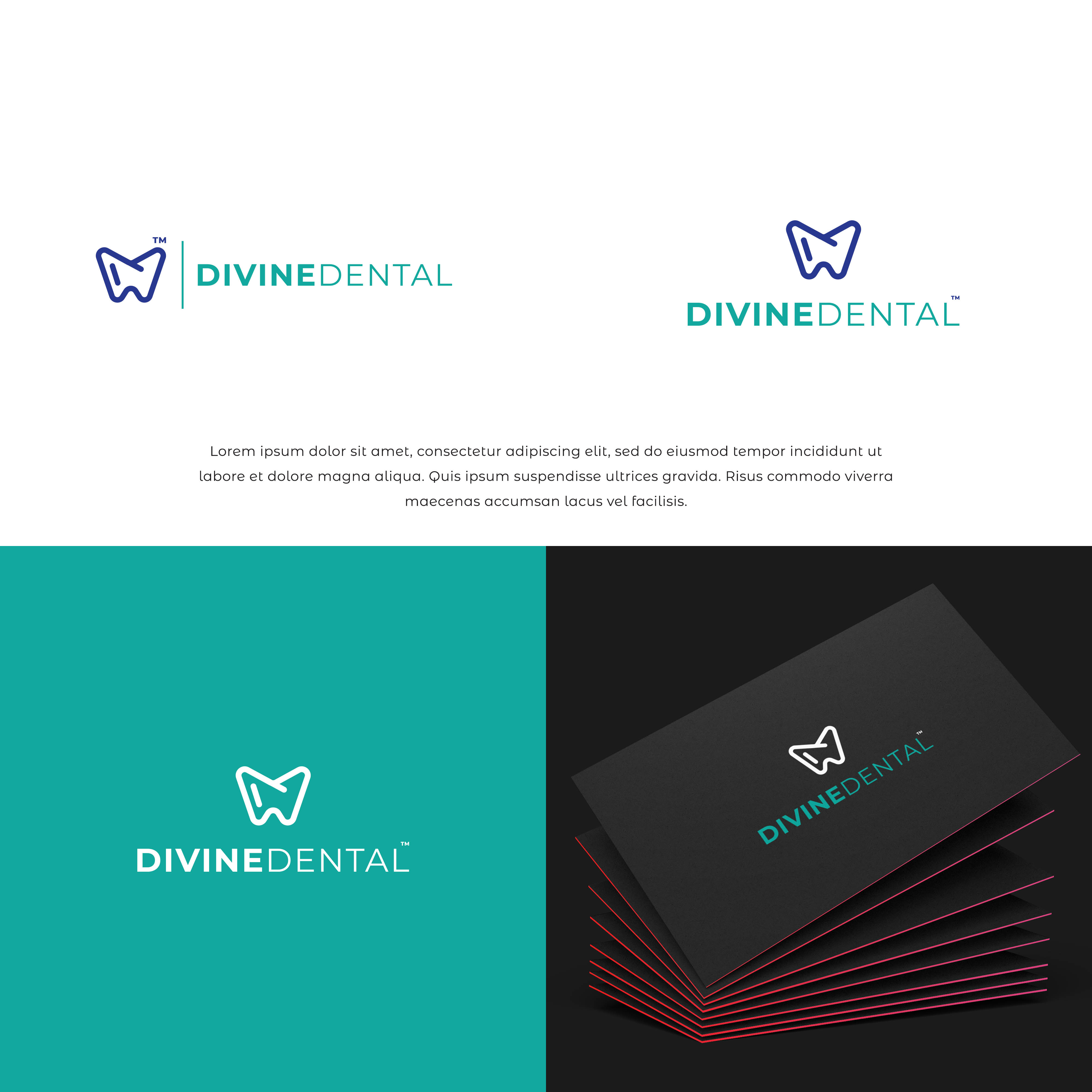 Diseño de Logo por vramar.roy para este proyecto | Diseño #27107283