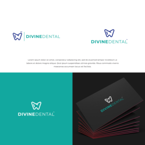 Design de Logo par vramar.roy pour ce projet | Design : #27107283