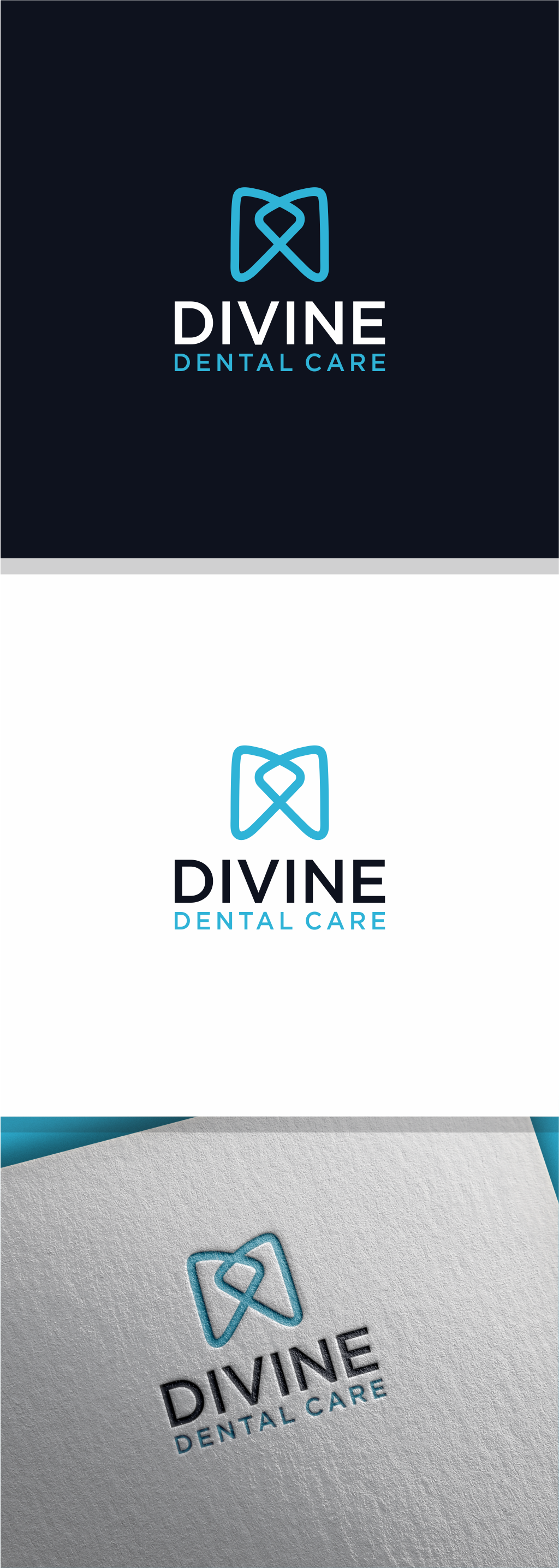Design de Logo par MASH Std pour ce projet | Design : #27106384