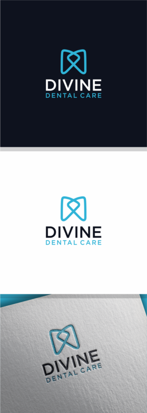 Design de Logo par MASH Std pour ce projet | Design : #27106384