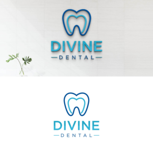 Logo Design by kaushal 05