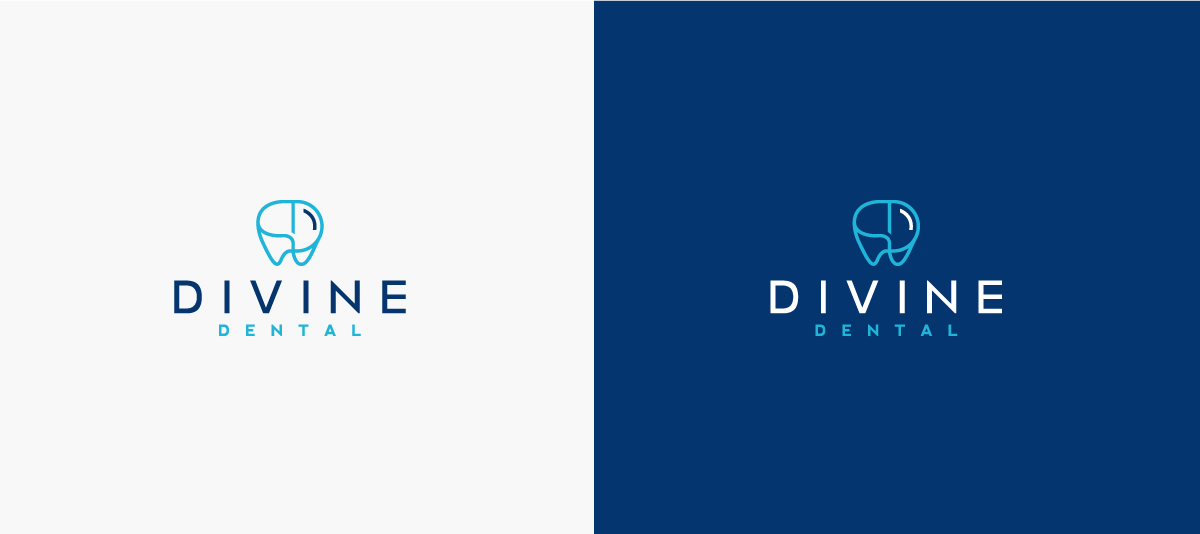 Logo Design by step forward 2 for this project | Design #27090942