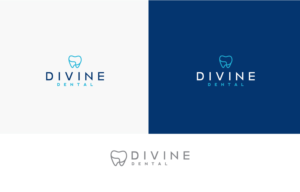 Design de Logo par step forward 2 pour ce projet | Design : #27091034