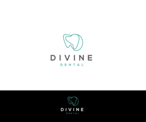 Design de Logo par step forward 2 pour ce projet | Design : #27091185