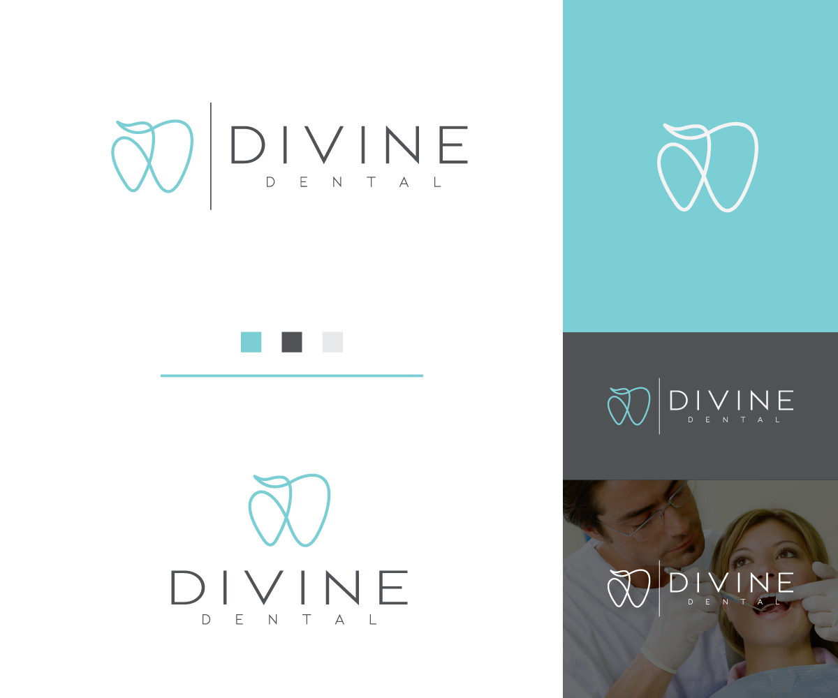 Logo Design by Dot Design 3 for this project | Design #27091046