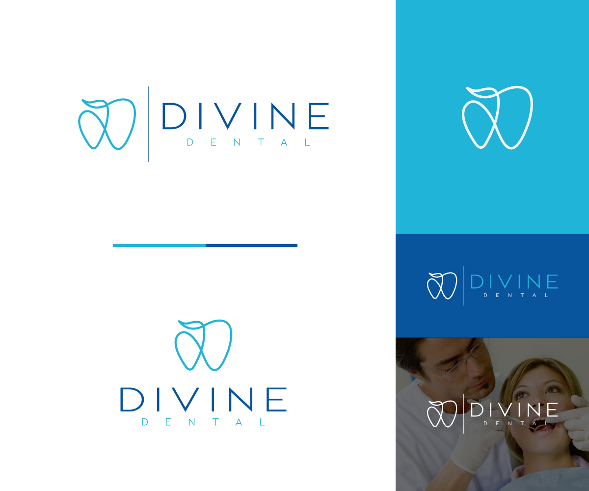 Diseño de Logo por Dot Design 3 para este proyecto | Diseño #27091652