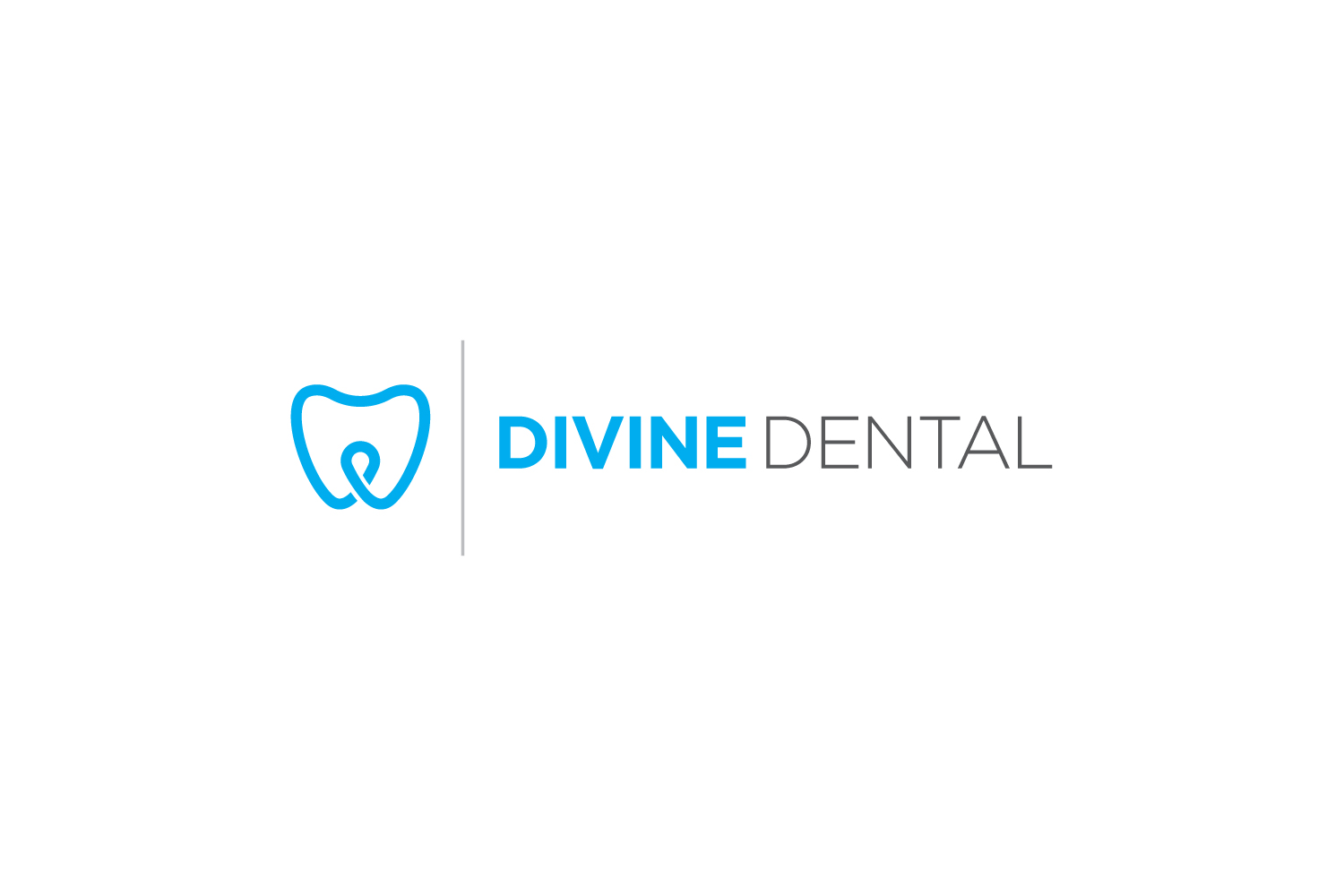 Logo Design by Ansh Design for this project | Design #27092076