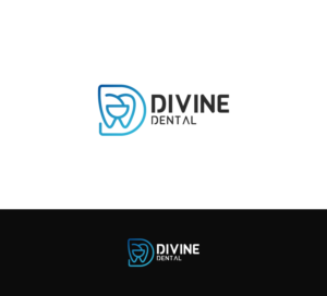 Diseño de Logo por I designs para este proyecto | Diseño #27091206