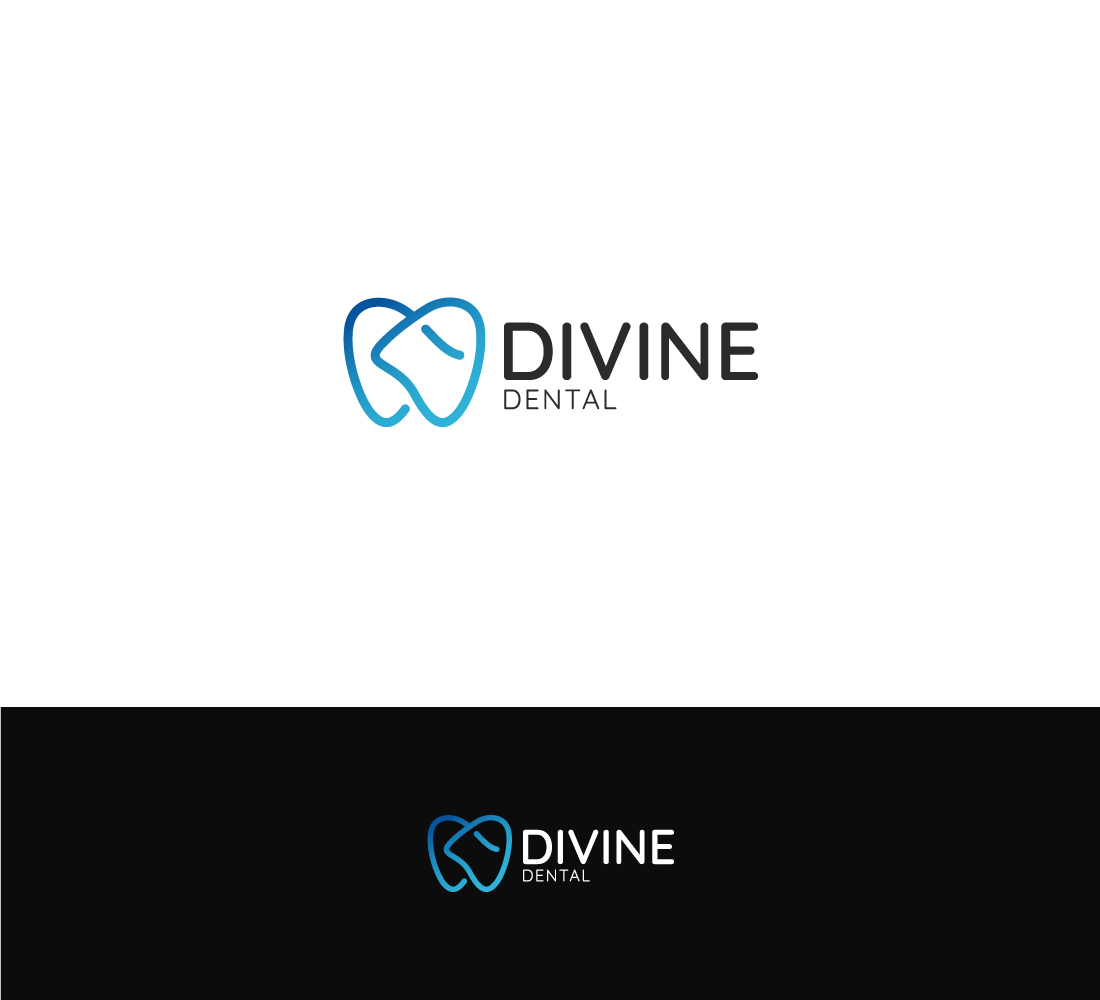 Logo Design by I designs for this project | Design #27091207