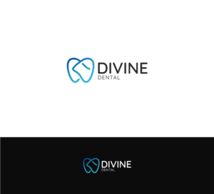Logo Design by I designs for this project | Design: #27091207