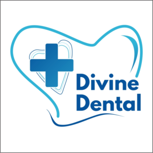 Logo Design by dadang.pamasum