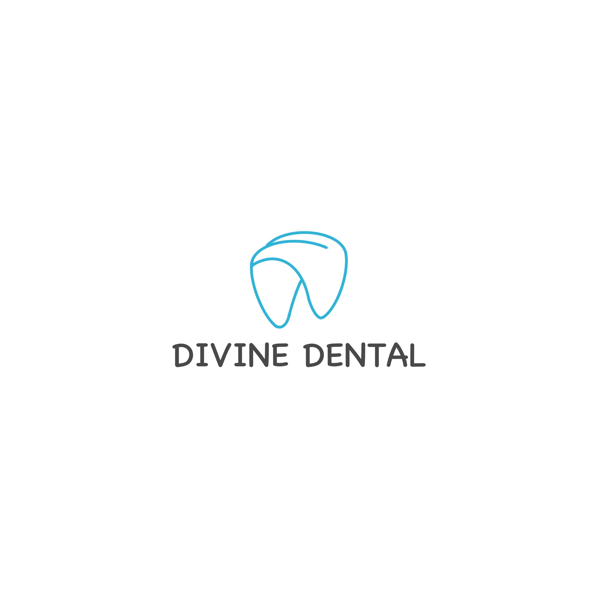 Logo-Design von gntkart für dieses Projekt | Design #27095911