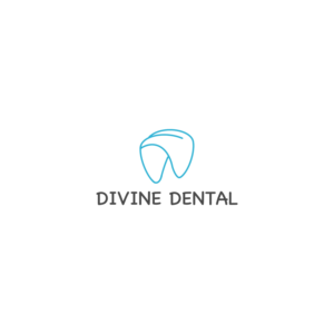 Diseño de Logo por gntkart para este proyecto | Diseño #27095911