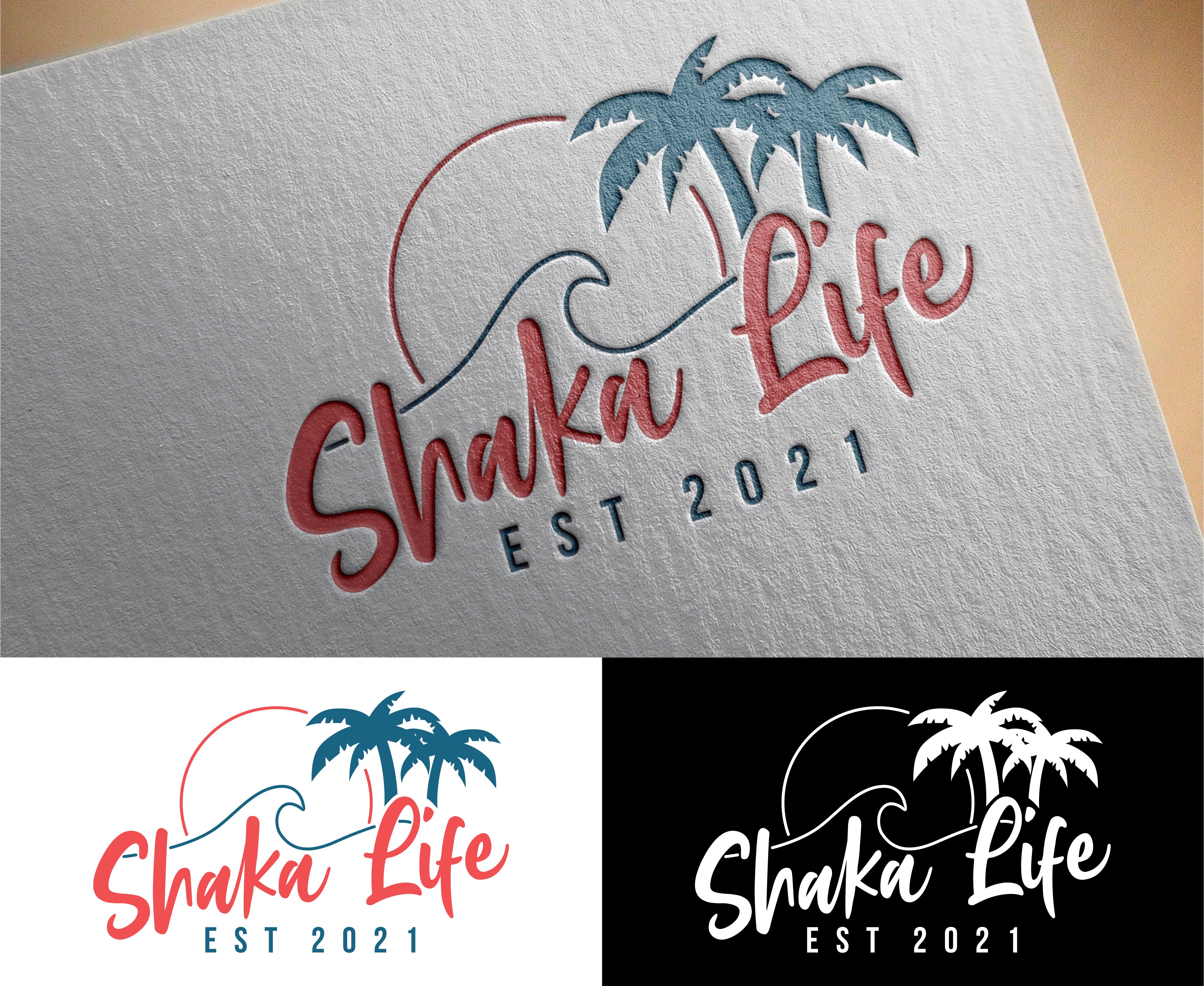 Logo Design by vta for this project | Design #27094558