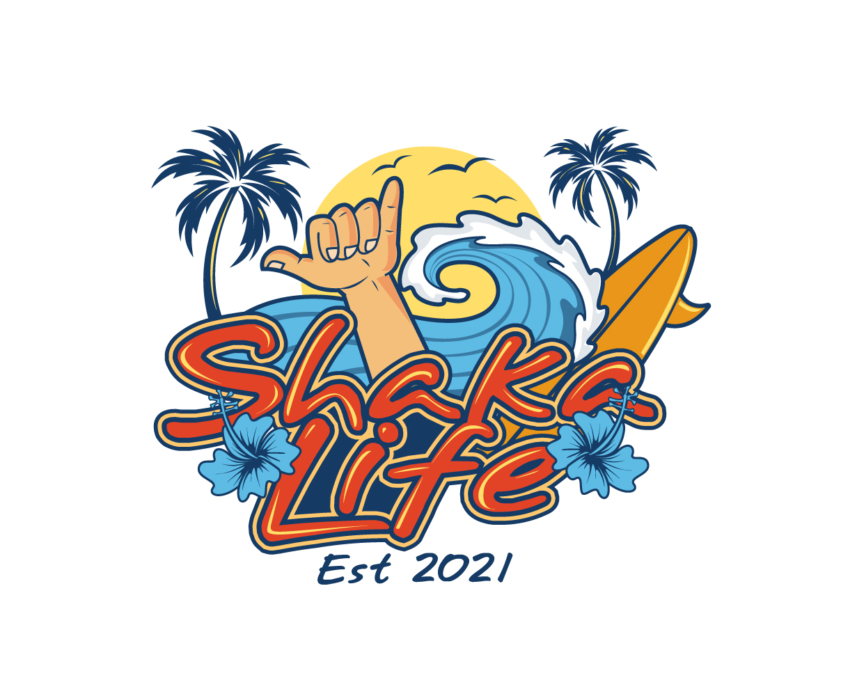 Logo Design by blue eye for this project | Design #27093730