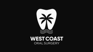 Logo Design by inkedM
