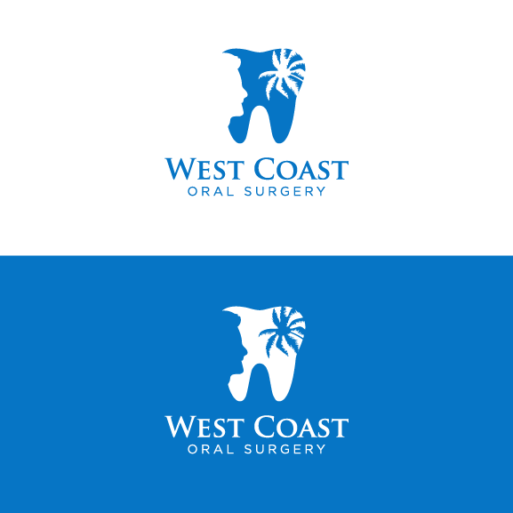 Logo Design by nicolca37 for this project | Design #27143311