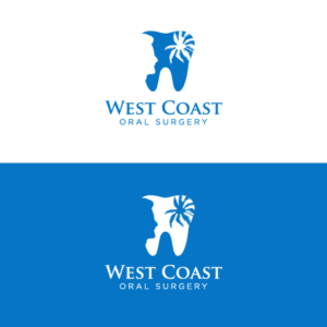 Logo Design by nicolca37