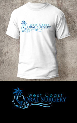 Logo Design by blue eye