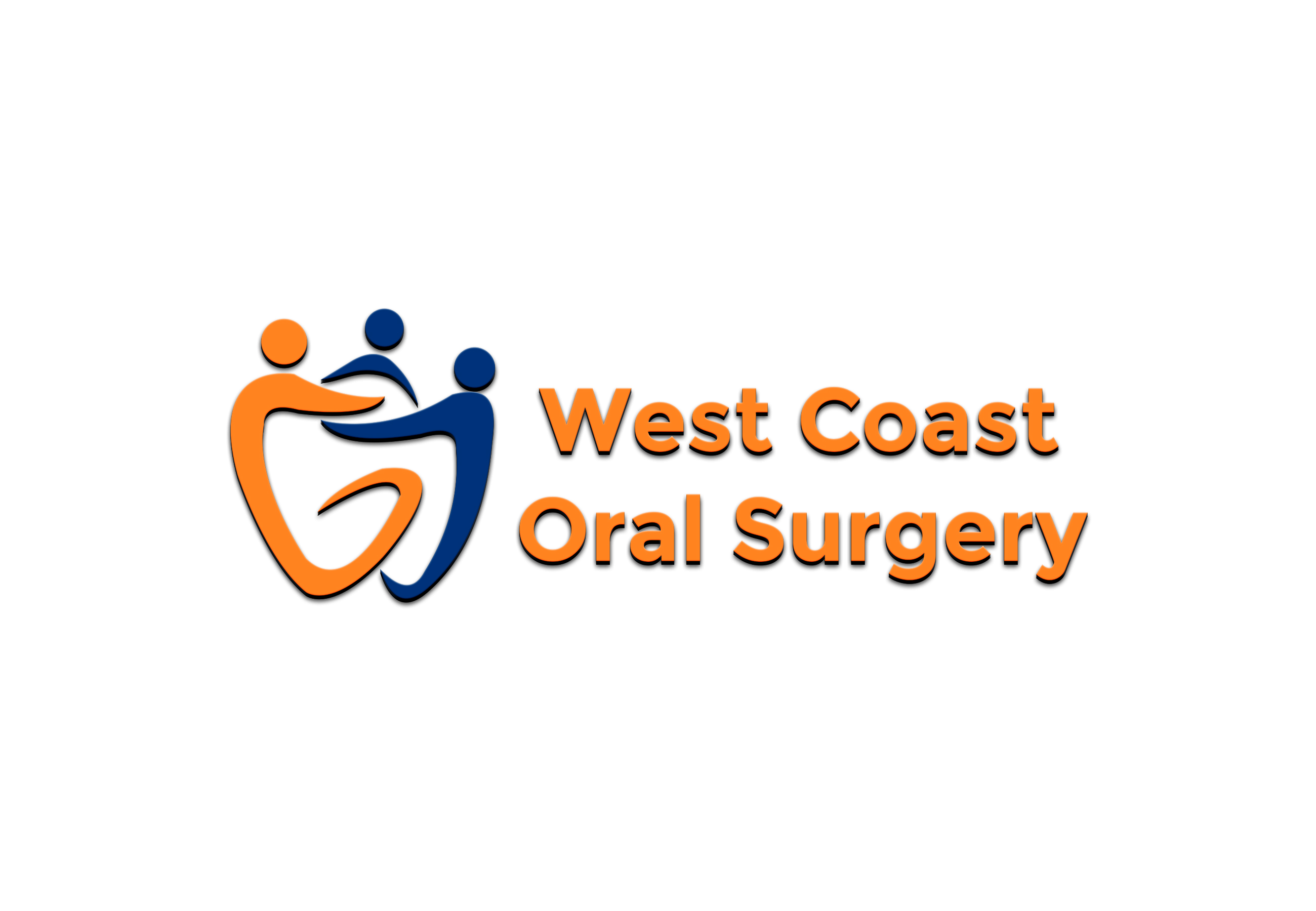 Logo Design by upworkboy73 for this project | Design #27155152
