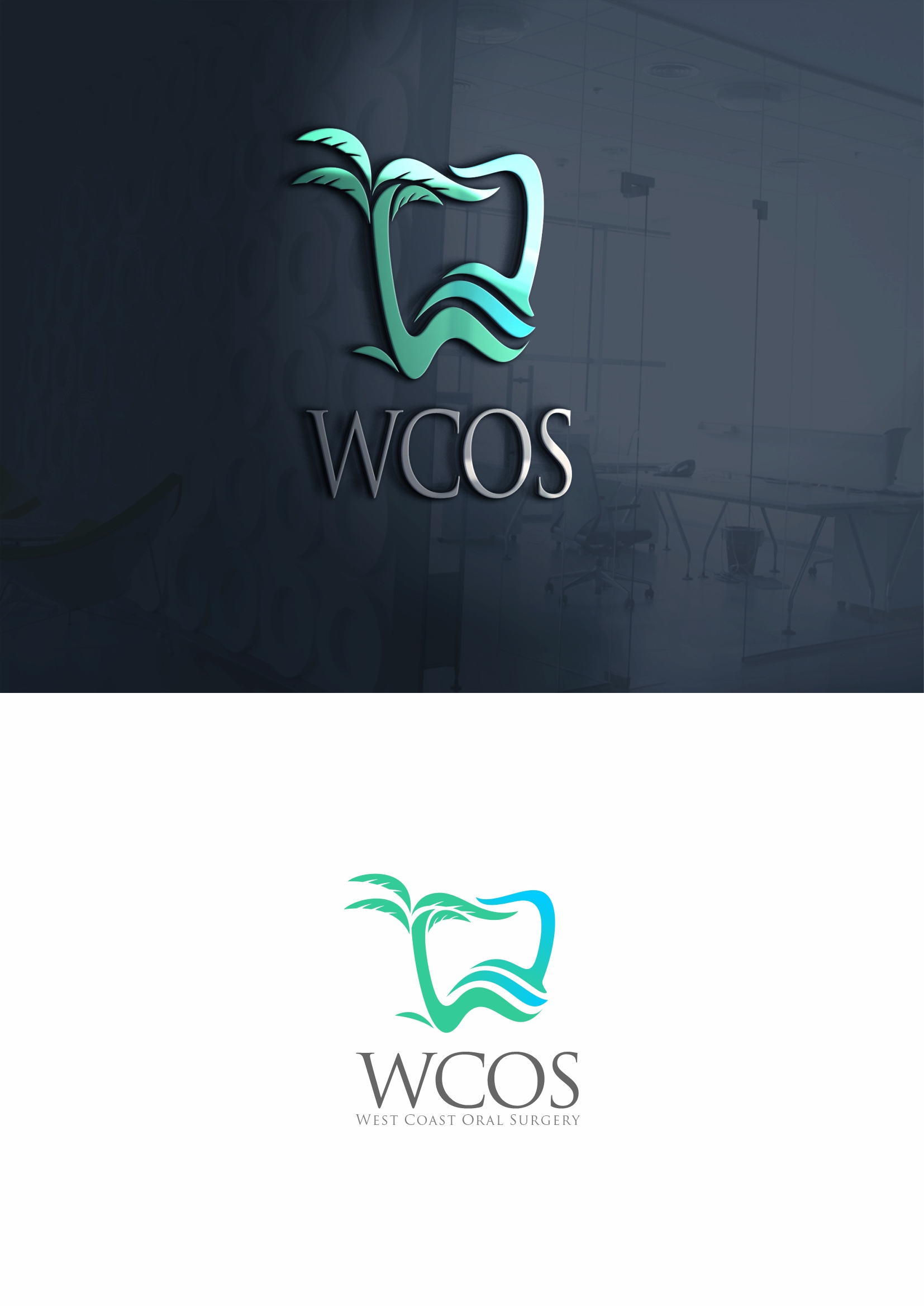 Logo Design by Praza for this project | Design #27155108