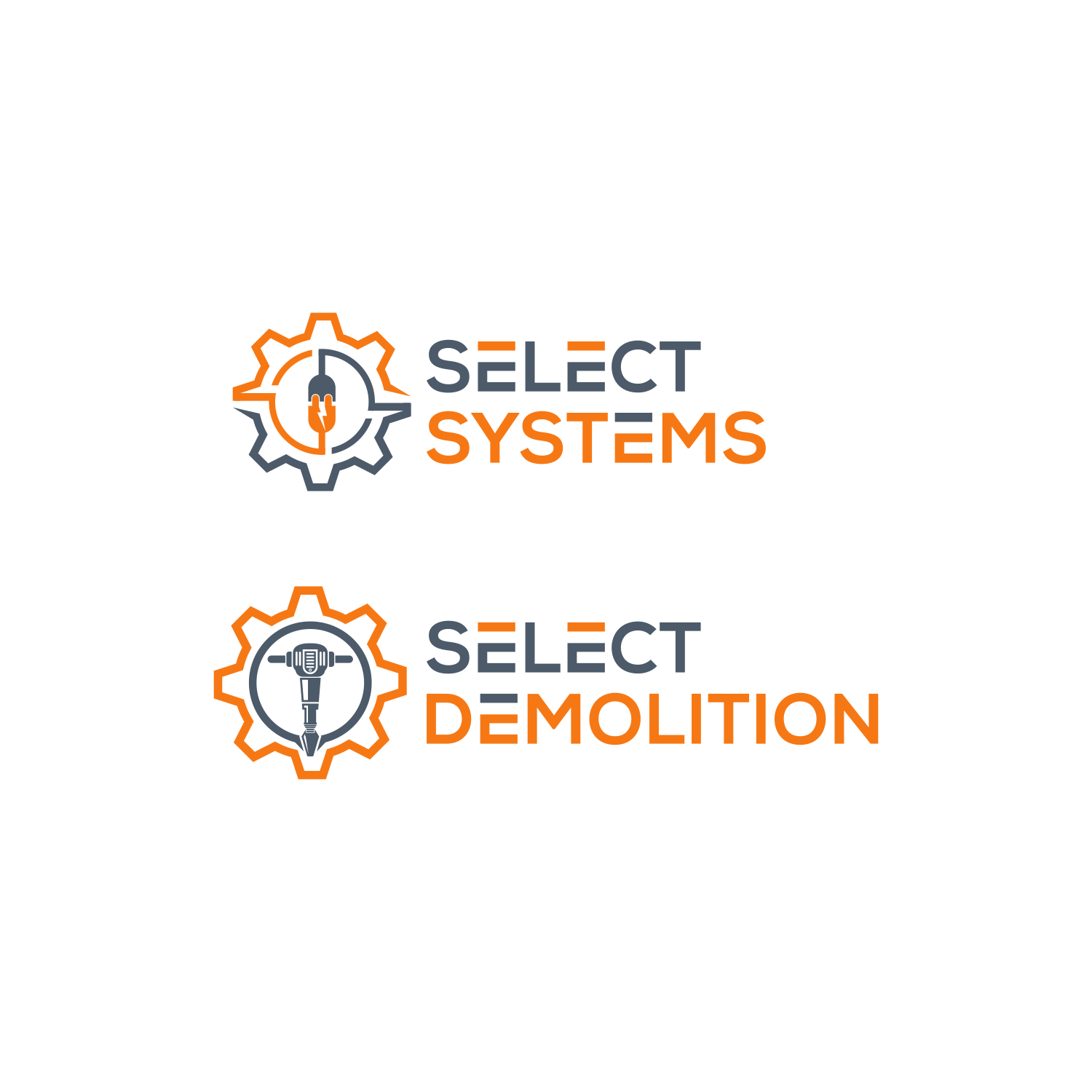 Logo Design by I Design12 for this project | Design #27119327