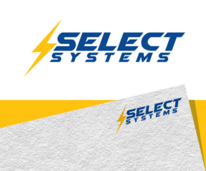 Logo Design by Jay Design