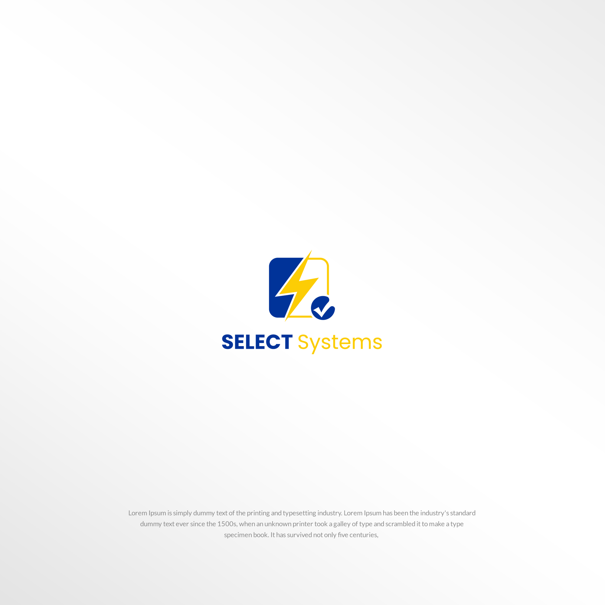 Logo Design by SL Designer for this project | Design #27094156