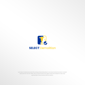 Logo Design by SL Designer for this project | Design: #27107002